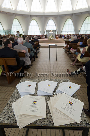 160529_naunheim_priory_graduation_083