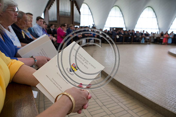 170529_carson_naunheim_priory_graduation_236