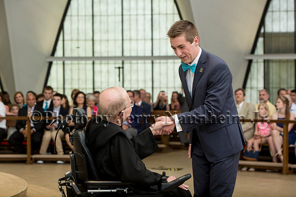©180527_naunheim_priory_graduation_291
