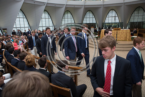 170529_carson_naunheim_priory_graduation_386