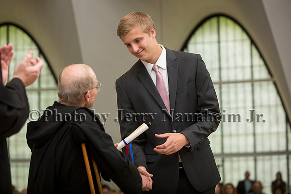 160529_naunheim_priory_graduation_337