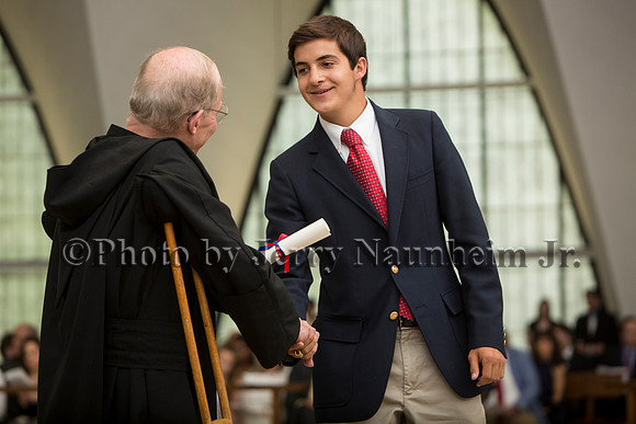 160529_naunheim_priory_graduation_307