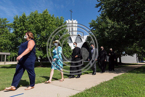 ©200726_naunheim_priory_graduation_064