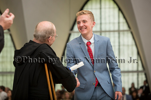 160529_naunheim_priory_graduation_301