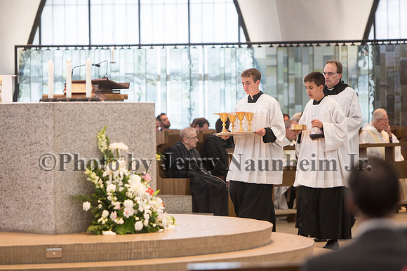 160529_naunheim_priory_graduation_115
