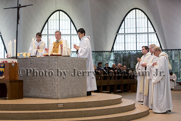 ©180527_naunheim_priory_graduation_112