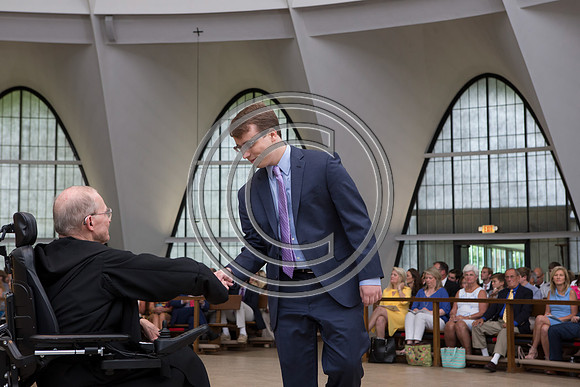170529_carson_naunheim_priory_graduation_476