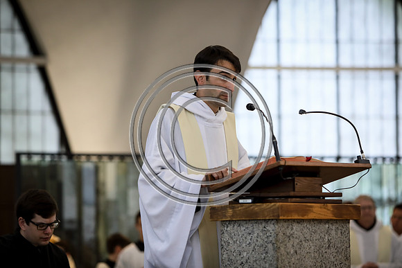 170529_carson_naunheim_priory_graduation_157