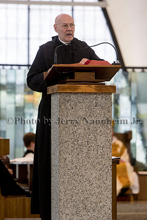 ©180527_naunheim_priory_graduation_079