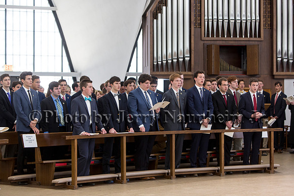 ©180527_naunheim_priory_graduation_131