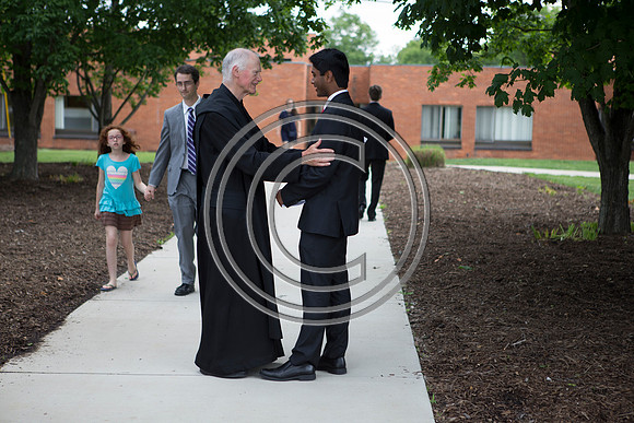 170529_carson_naunheim_priory_graduation_316
