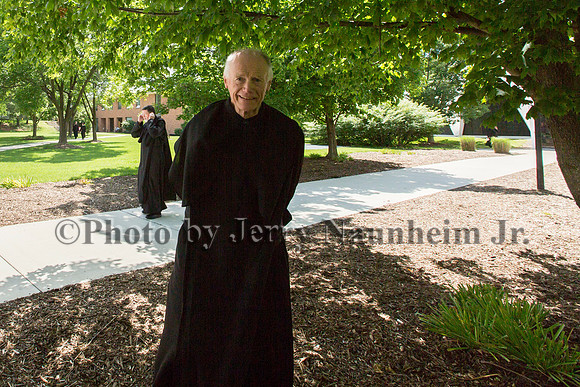160529_naunheim_priory_graduation_174