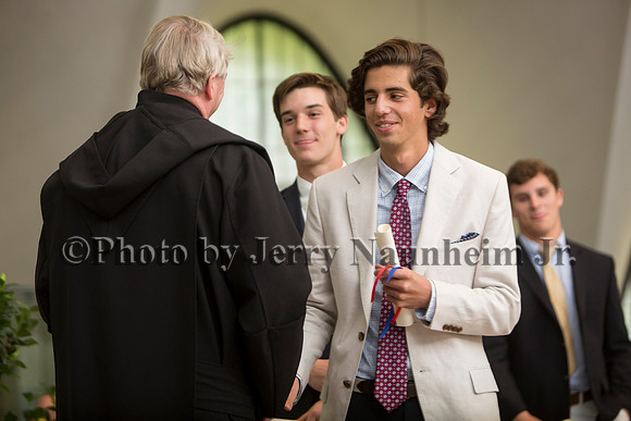160529_naunheim_priory_graduation_437
