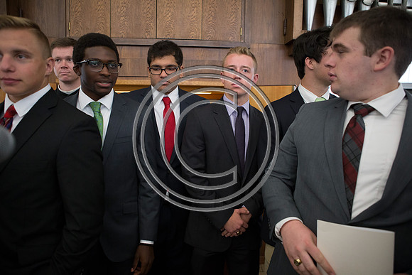 170529_carson_naunheim_priory_graduation_252