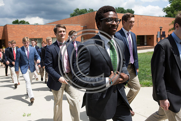 170529_carson_naunheim_priory_graduation_347