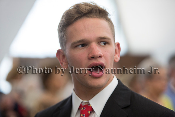 160529_naunheim_priory_graduation_171