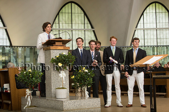 160529_naunheim_priory_graduation_435