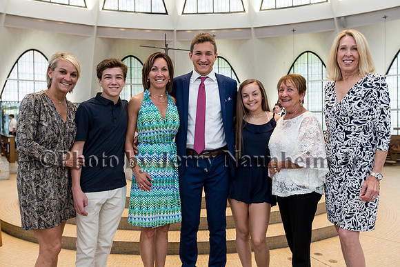 ©180527_naunheim_priory_graduation_369