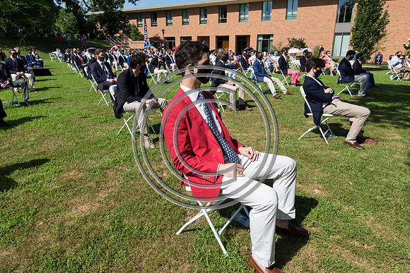 ©200726_naunheim_priory_graduation_068