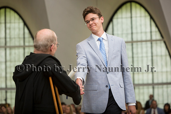 160529_naunheim_priory_graduation_406