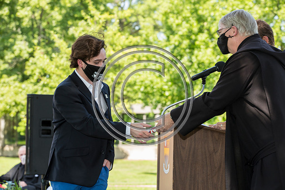 ©200726_naunheim_priory_graduation_172