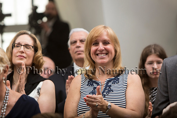 160529_naunheim_priory_graduation_434