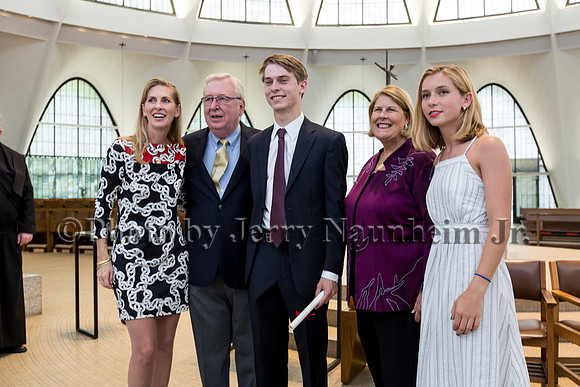 ©180527_naunheim_priory_graduation_371