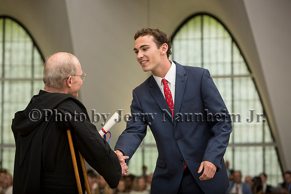 160529_naunheim_priory_graduation_418