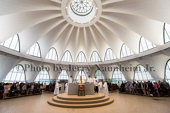 ©180527_naunheim_priory_graduation_116