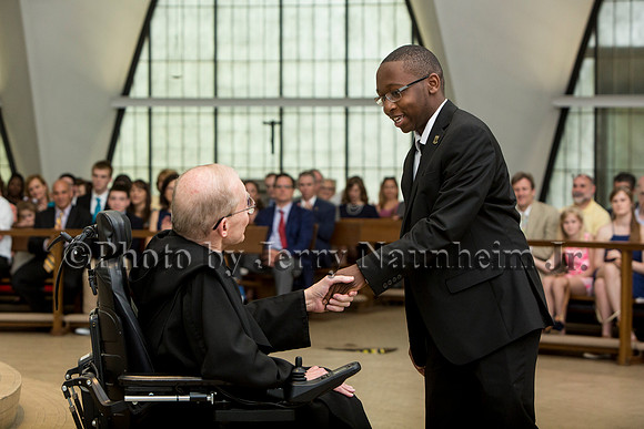 ©180527_naunheim_priory_graduation_279