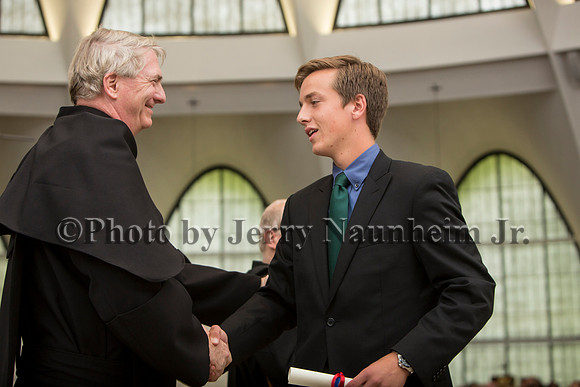 160529_naunheim_priory_graduation_376