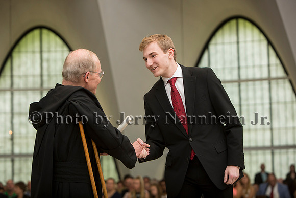 160529_naunheim_priory_graduation_386