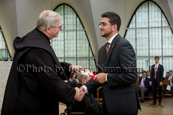 ©180527_naunheim_priory_graduation_230