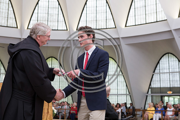 170529_carson_naunheim_priory_graduation_533
