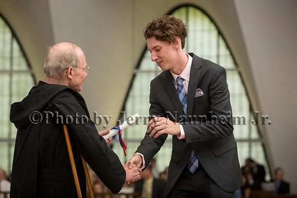 160529_naunheim_priory_graduation_392