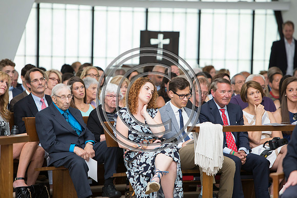 170529_carson_naunheim_priory_graduation_412