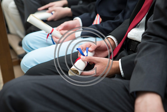 170529_carson_naunheim_priory_graduation_673