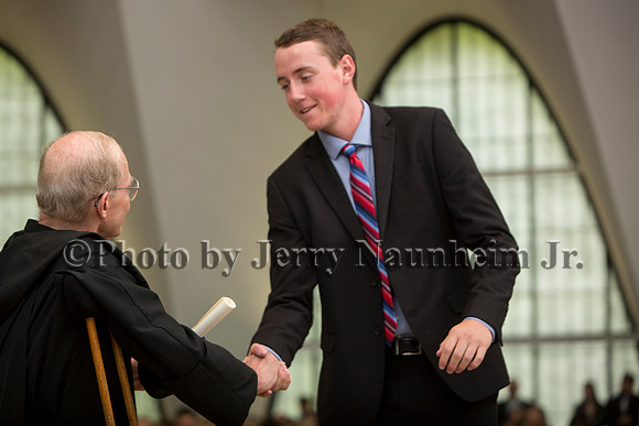 160529_naunheim_priory_graduation_341