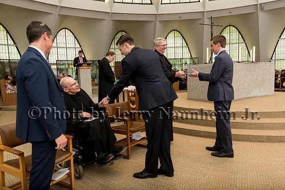 ©180527_naunheim_priory_graduation_192