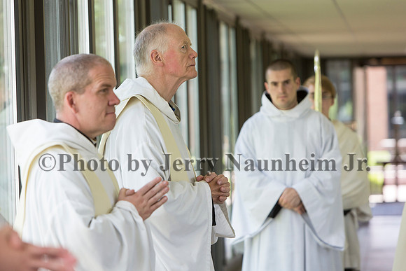 160529_naunheim_priory_graduation_058