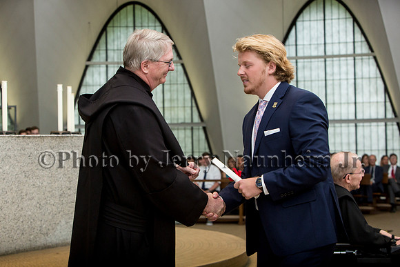 ©180527_naunheim_priory_graduation_324