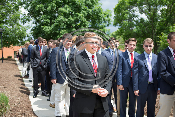 170529_carson_naunheim_priory_graduation_357
