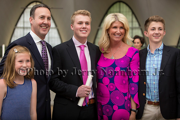 160529_naunheim_priory_graduation_455