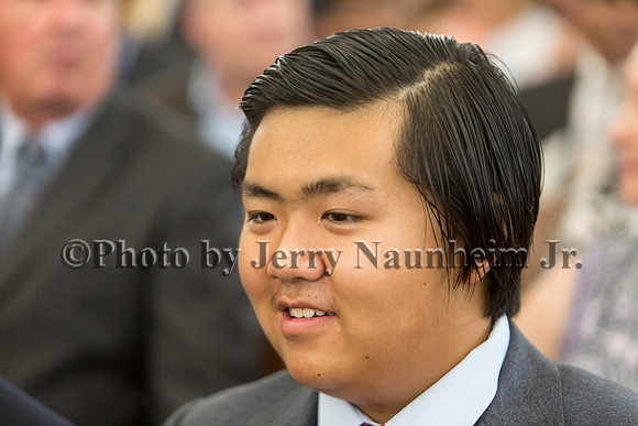 ©180527_naunheim_priory_graduation_059