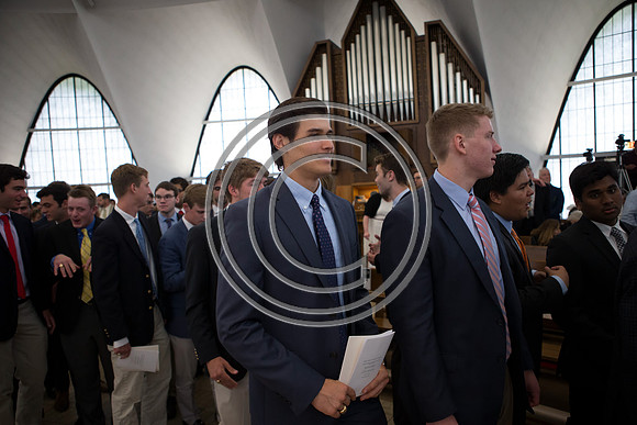 170529_carson_naunheim_priory_graduation_305