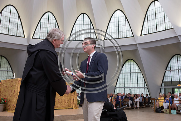 170529_carson_naunheim_priory_graduation_475