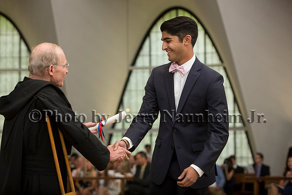 160529_naunheim_priory_graduation_408