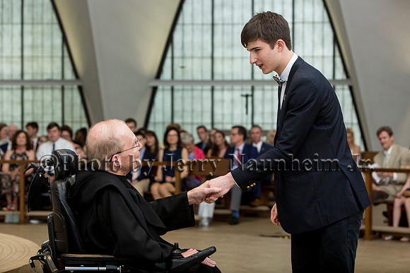 ©180527_naunheim_priory_graduation_255
