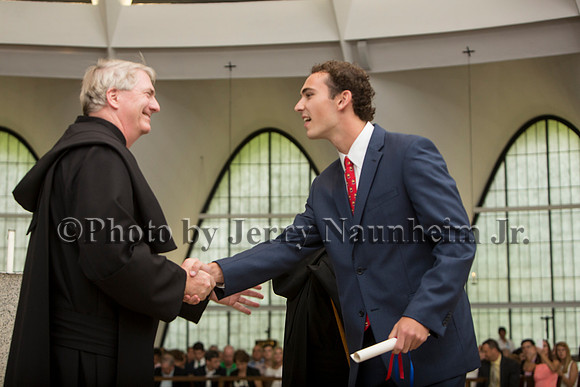 160529_naunheim_priory_graduation_419