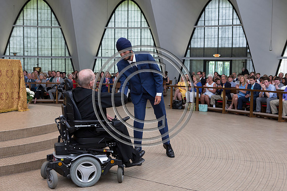 170529_carson_naunheim_priory_graduation_590